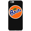 banta iPhone 6/6s Case