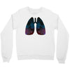 Lungs Crewneck Sweatshirt