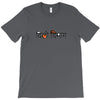 latin T-Shirt
