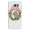 totoro Samsung Galaxy S7