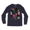 tekashi 6ix9ine  gummo 69 Long Sleeve Shirts