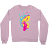 roar Crewneck Sweatshirt