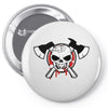 fahrie77 Pin-back button