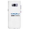 Cool Shark Samsung Galaxy S8 Plus