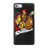 abeo iPhone 7 Case