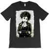 back in the old days T-Shirt
