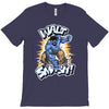walt smash! T-Shirt