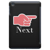 next iPad Mini