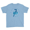 jake paul Youth Tee
