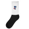 fahrie77 Socks