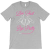 just relaunched T-Shirt