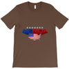 america flag T-Shirt