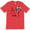 lick it T-Shirt