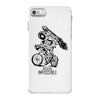 Mission Impossible iPhone 7 Case