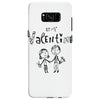 be my valentine Samsung Galaxy S8