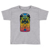 mehrzio Toddler T-shirt