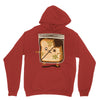 breaaad! Unisex Hoodie