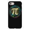 everyday should be pi day iPhone 8
