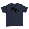 expecto patronum Youth Tee