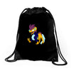 malumian Drawstring Bags