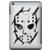 jason voorhees mask 2 iPad Mini