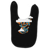 prismism Baby Bibs