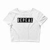 REPEAL Crop Top