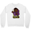 old dirty dermot 2 Crewneck Sweatshirt