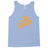 the be sharps Tank Top