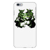 return of the mogwai iPhone 6 Plus/6s Plus Case