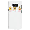 money power woman Samsung Galaxy S8