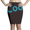 fahrie77 Pencil Skirts