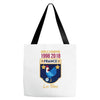 france world champions Tote Bags