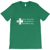 grey+sloan memorial hospital T-Shirt