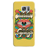 modern grafikdesign Samsung Galaxy S7