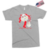 i'm gonna have a great time Exclusive T-shirt