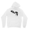 spartan mask Unisex Hoodie