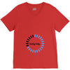 Loading Baby Boy V-Neck Tee