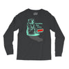 groundhog day forever ws465 best trending Long Sleeve Shirts