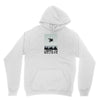 i want Youth Hoodie
