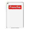 frenchie iPad Mini 4