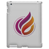 fahrie77 iPad 3 and 4 Case