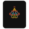 lite brite Mousepad
