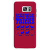 stubborn tricks Samsung Galaxy S7