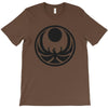 wing art T-Shirt