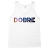 Dobre Tank Top