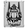 optimus iPad 3 and 4 Case