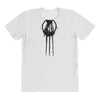 best of wolverine All Over Women's T-shirt