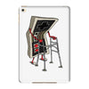 old gamer iPad Mini 4