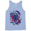 astronomical Tank Top